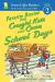 Favorite Stories from Cowgirl Kate and Cocoa School Days