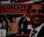 Yes We Can! A Salute to Children from President Obama's Victory Speech
