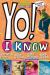 Yo! I Know Brain-Building Quizzes