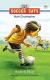 Soccer Cats: Switch Play! (Soccer Cats (Paperback))