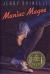 maniac magee