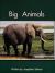 Big Animals