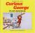 Curious George Plays Baseball
