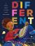 Different A Story About Loving Your Neighbor