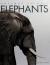 Elephants