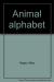 Animal Alphabet