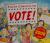 Vote!