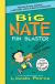 Big Nate Fun Blaster Cheezy Doodles, Crazy Comix, and Loads of Laughs!