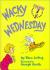 Wacky Wednesday