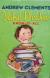 Jake Drake: Trade Novel Grade 3 (Journeys)