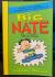 Big Nate on a Roll