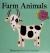 Farm Animals