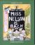 Miss Nelson is Back