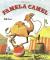 Pamela Camel