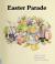 Easter Parade