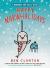 HEALTH MANAGEMENT Happy Narwhalidays Book, 1 EA