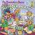 The Berenstain Bears and the Slumber Party