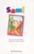READING 2002 KINDERGARTEN READER 12 SAM