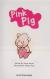 Pink Pig