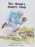 Story Basket, The Hungry Giant's Soup