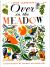 Over in the Meadow