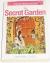 The Secret Garden, A Watermill Classic