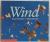 Wind (Science Emergent Reader)