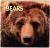 Bears