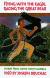 Flying with the Eagle, Racing the Great Bear: Stories from Native North America