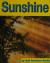 Sunshine