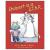 Shubert is a S.T.A.R. - Paperback (English)