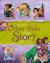 Another Other Side of the Story Fairy Tales with a Twist