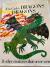 Eric Carle's Dragons Dragons and Other Creatures That Never Were Poems