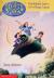 Secrets of Droon books 1-10