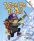I Can Do It All (Rookie Readers)