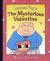 Louanne Pig in the Mysterious Valentine