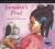 Jamaica's Find (Reading Rainbow Books)