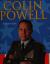 Colin Powell