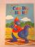 Early Reading Intervention Diz Student Storybook 02 Can Diz Hit It?