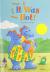 Early Reading Intervention Diz Student Storybook 03 It Was Hot!