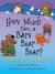 How Much Can a Bare Bear Bear? What Are Homonyms and Homophones?