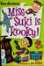 My Weird School #17: Miss Suki Is Kooky!