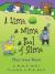 A Lime, a Mime, a Pool of Slime More about Nouns