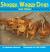Shaggy, Waggy Dogs (and Others)