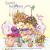 Fancy Nancy: Tea for Two