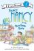 Fancy Nancy and the Boy from Paris