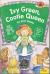 Ivy Green, Cootie Queen