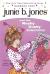 Junie B. Jones #14: Junie B. Jones and the Mushy Gushy Valentime