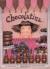 Chocolatina