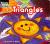 Triangles (Welcome Books: City Shapes)